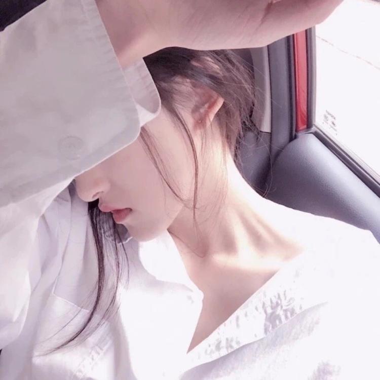 深水元基（饰 未知角色） - 猪蜜蜜电视剧大全在线观看11 - 客户端看电影